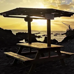 Tenerife Anahata Relax Vv Dom wakacyjny