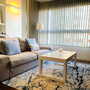 Viernes Apartamento Torrox